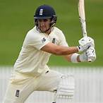 bet on liam livingstone