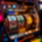 can you make a living playing slot machines